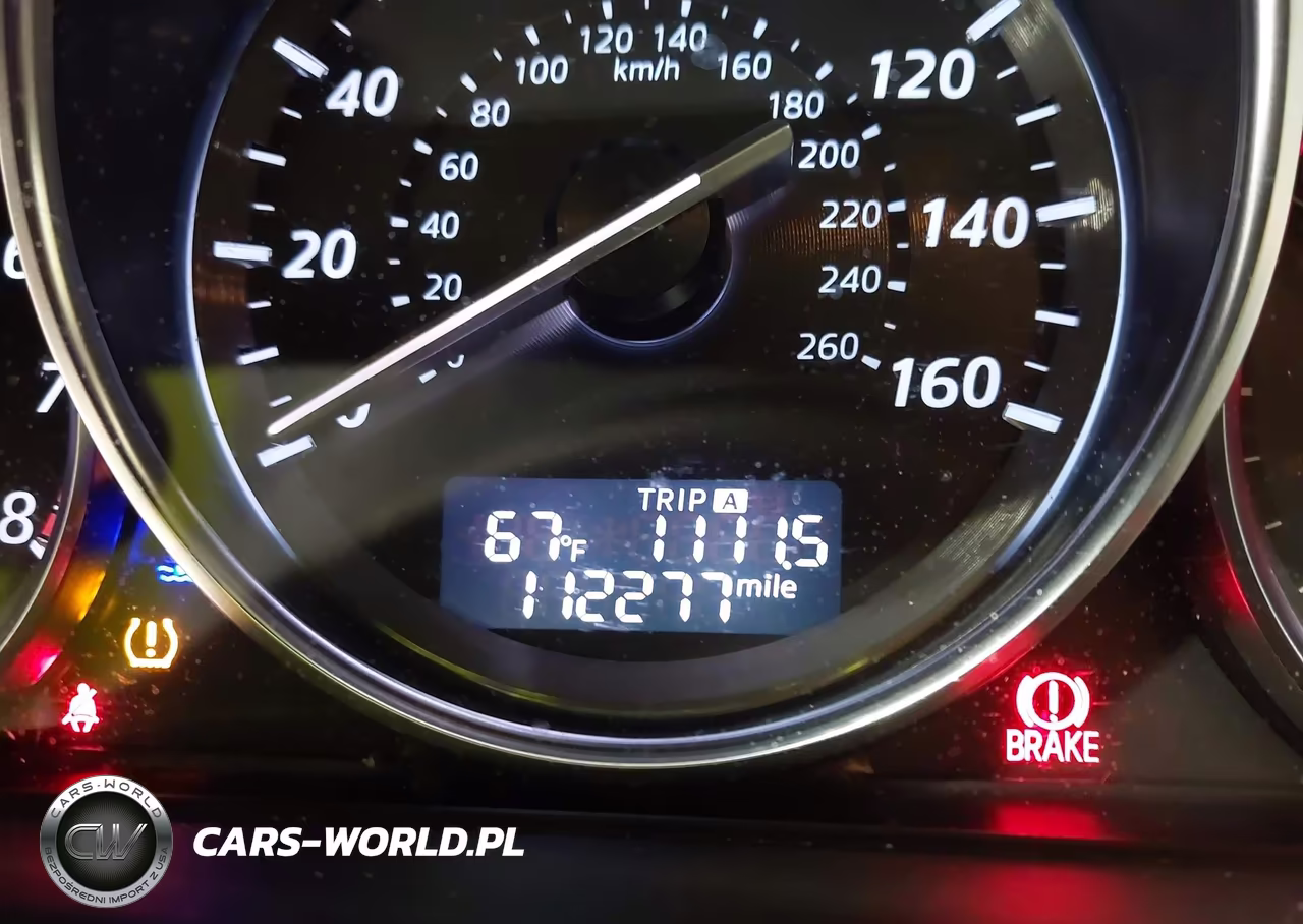 2015 Mazda Cx-5 Grand Touring VIN:JM3KE4DY4F0502334 - 15