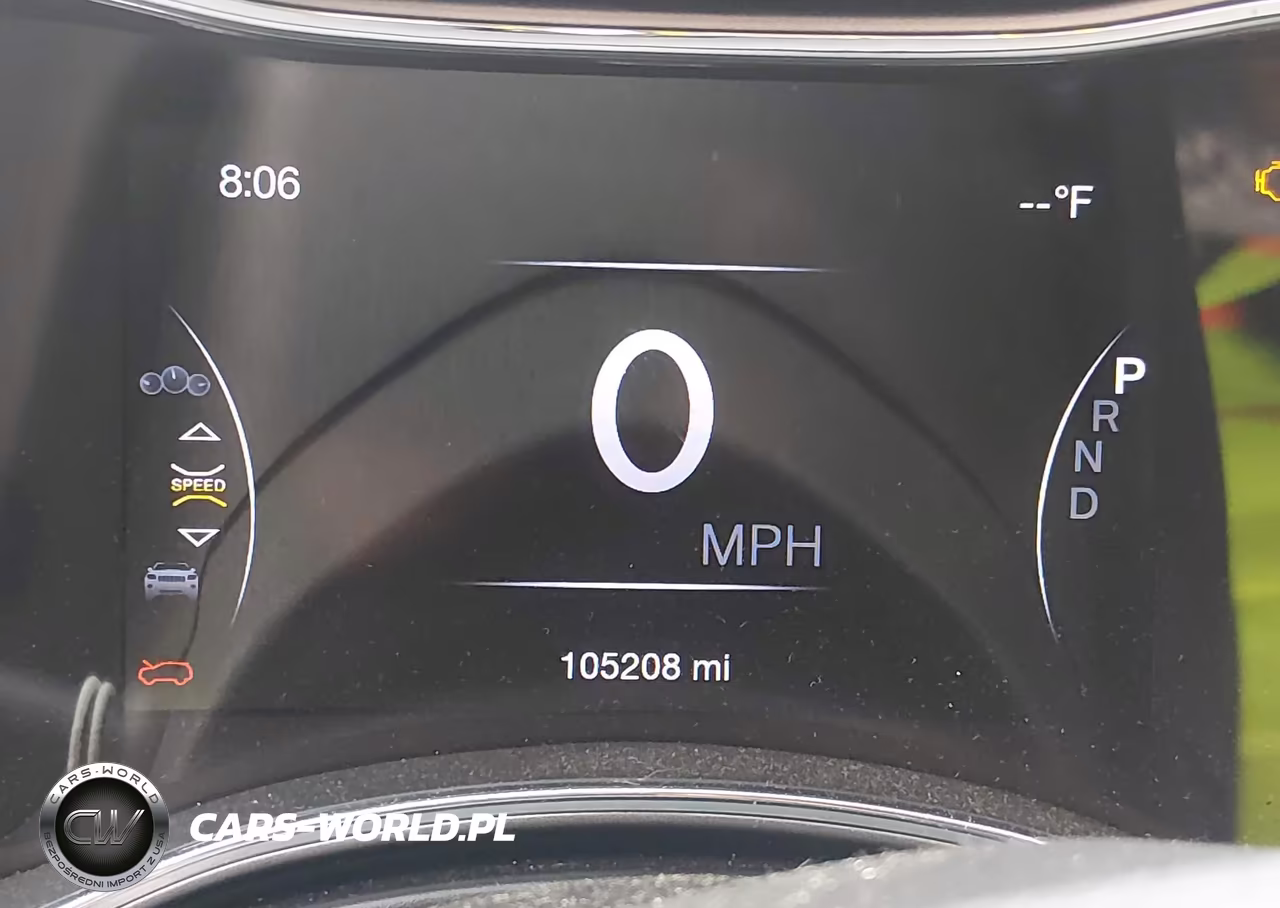 2019 Jeep Grand Cherokee Altitude 4X4 VIN:1C4RJFAG4KC546885 - 15