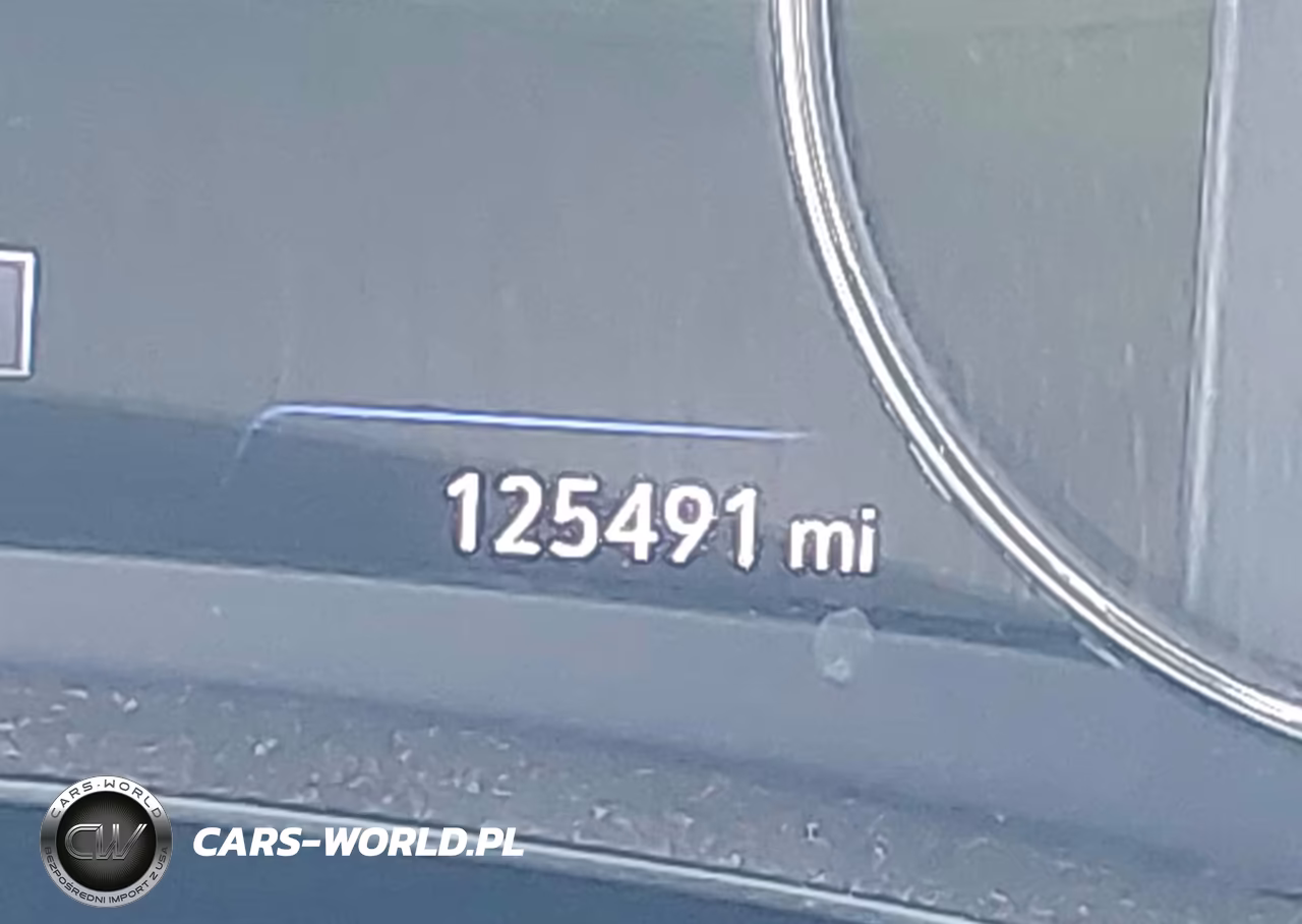 2020 Chevrolet Malibu Fwd Premier VIN:1G1ZE5SX6LF006038 - 12