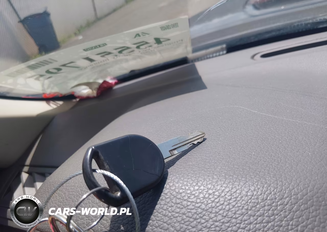 2012 Ford Fusion Se VIN:3FAHP0HA1CR200553 - 11