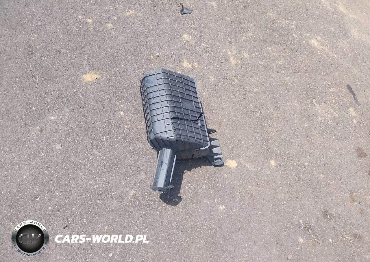 2012 Ford Fusion Se VIN:3FAHP0HA1CR200553 - 12