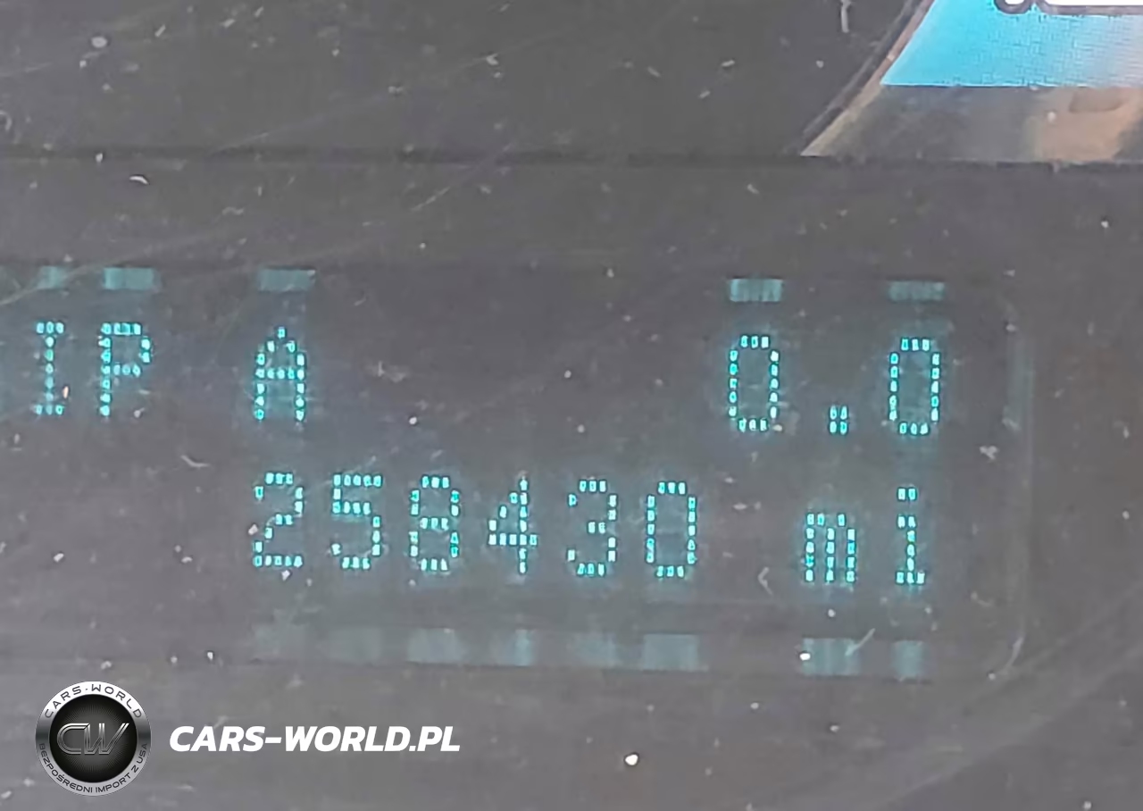 2012 Ford Fusion Se VIN:3FAHP0HA1CR200553 - 16