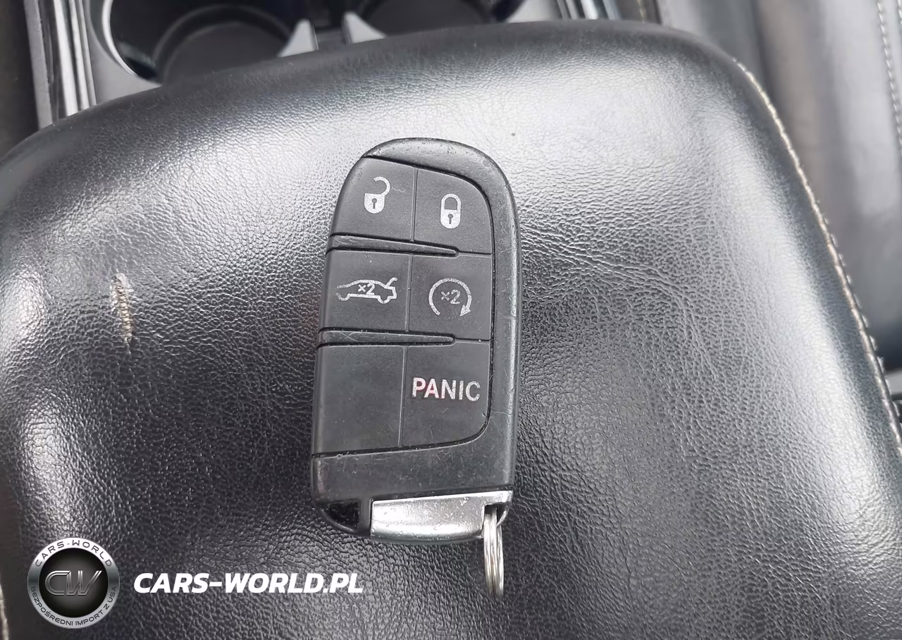 2018 Chrysler 300 300S Awd VIN:2C3CCAGG4JH149302 - 11