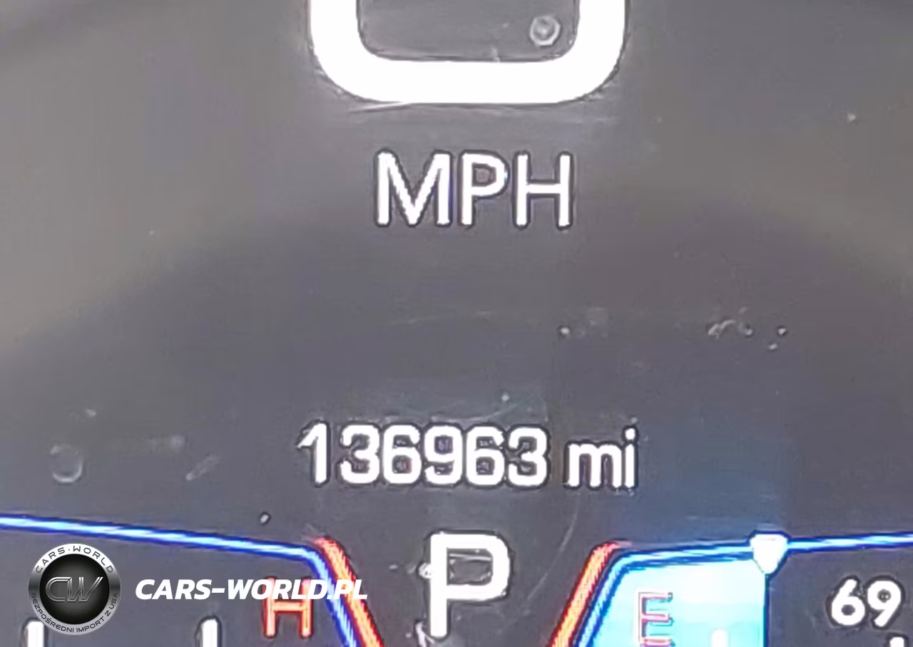 2018 Chrysler 300 300S Awd VIN:2C3CCAGG4JH149302 - 15