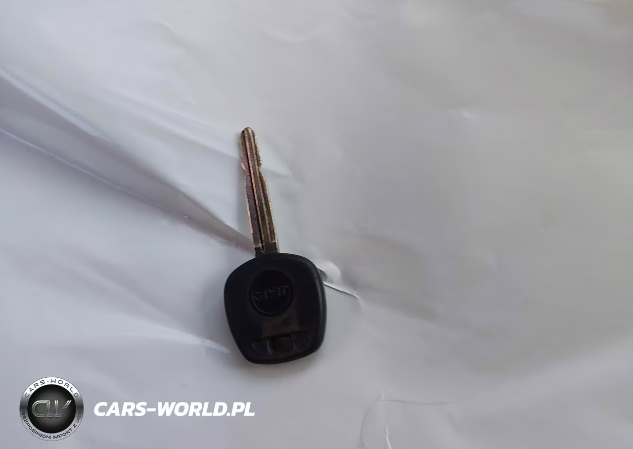 2009 Toyota Corolla Le VIN:1NXBU40EX9Z108241 - 11