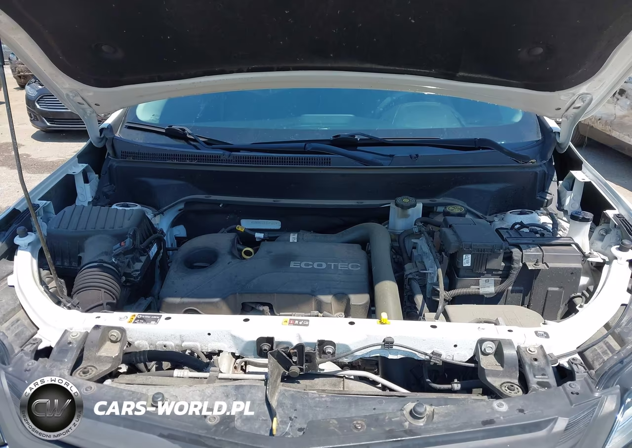 2020 Chevrolet Equinox Lt VIN:2GNAXKEV0L6141072 - 10
