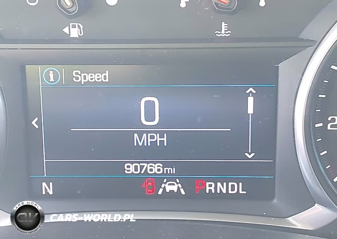 2020 Chevrolet Equinox Lt VIN:2GNAXKEV0L6141072 - 15