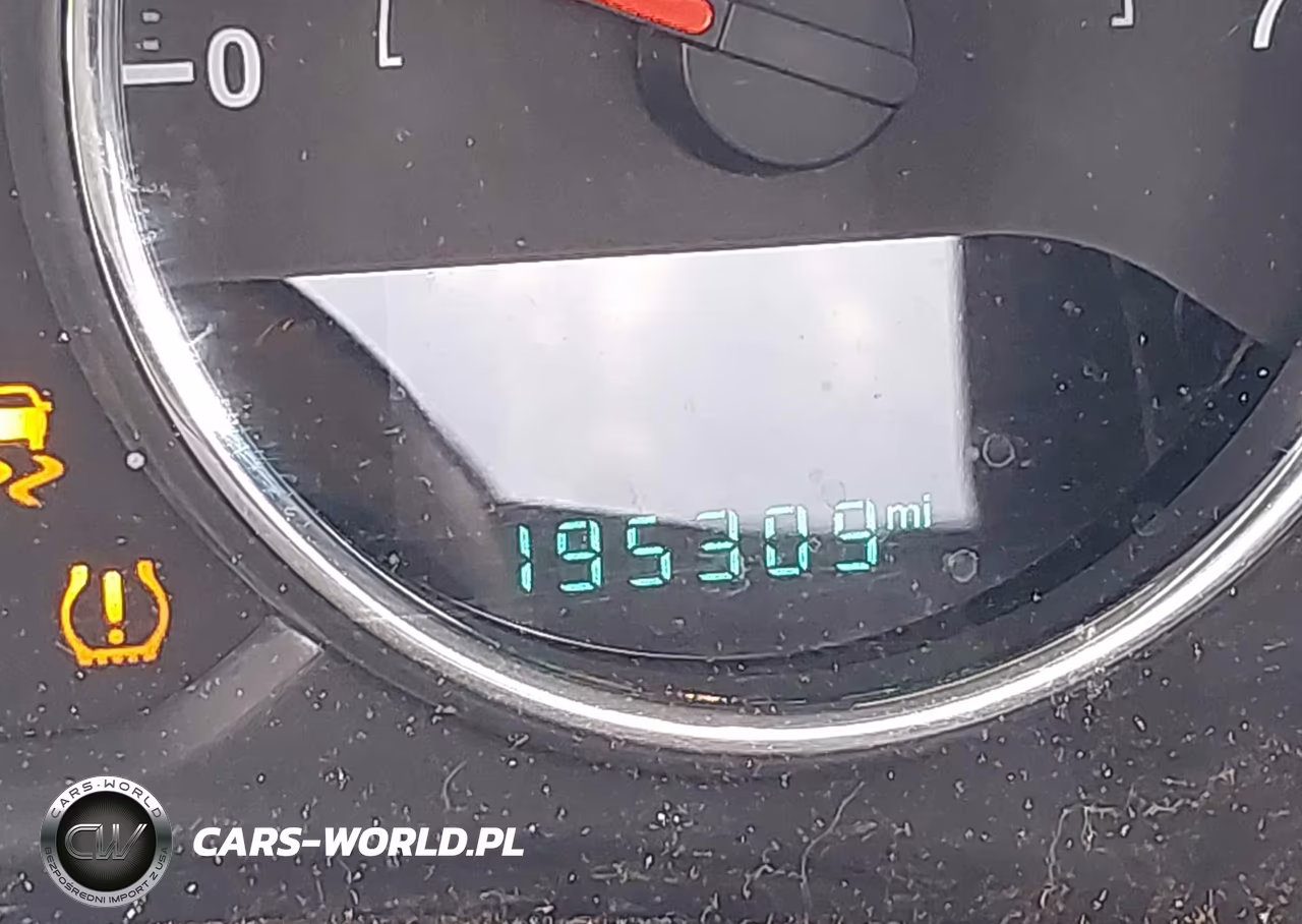 2015 Jeep Wrangler Sport VIN:1C4AJWAG0FL646193 - 16