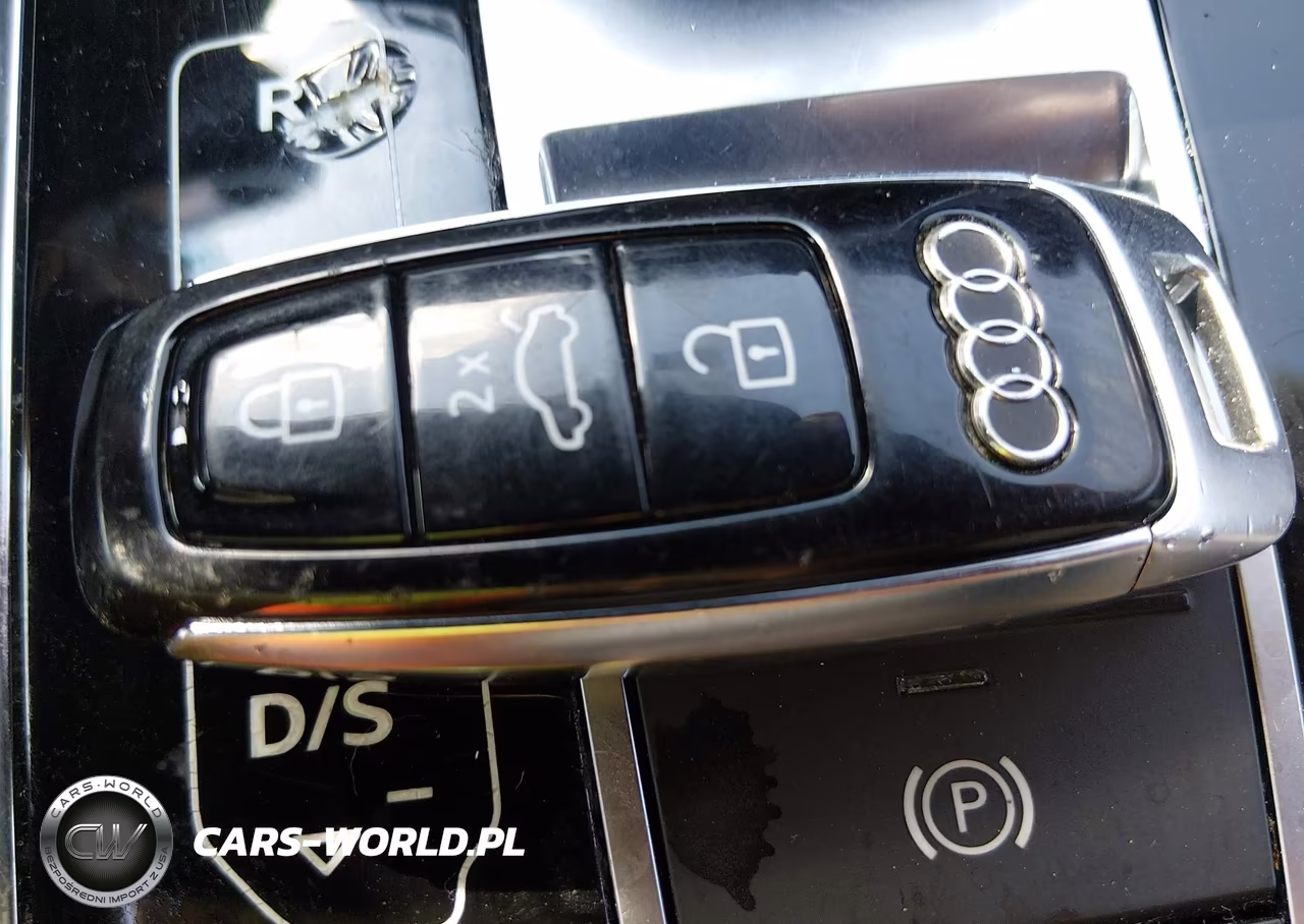 2022 Audi Q7 Premium Plus 55 Tfsi Quattro Tiptronic VIN:WA1LXBF76ND013175 - 11