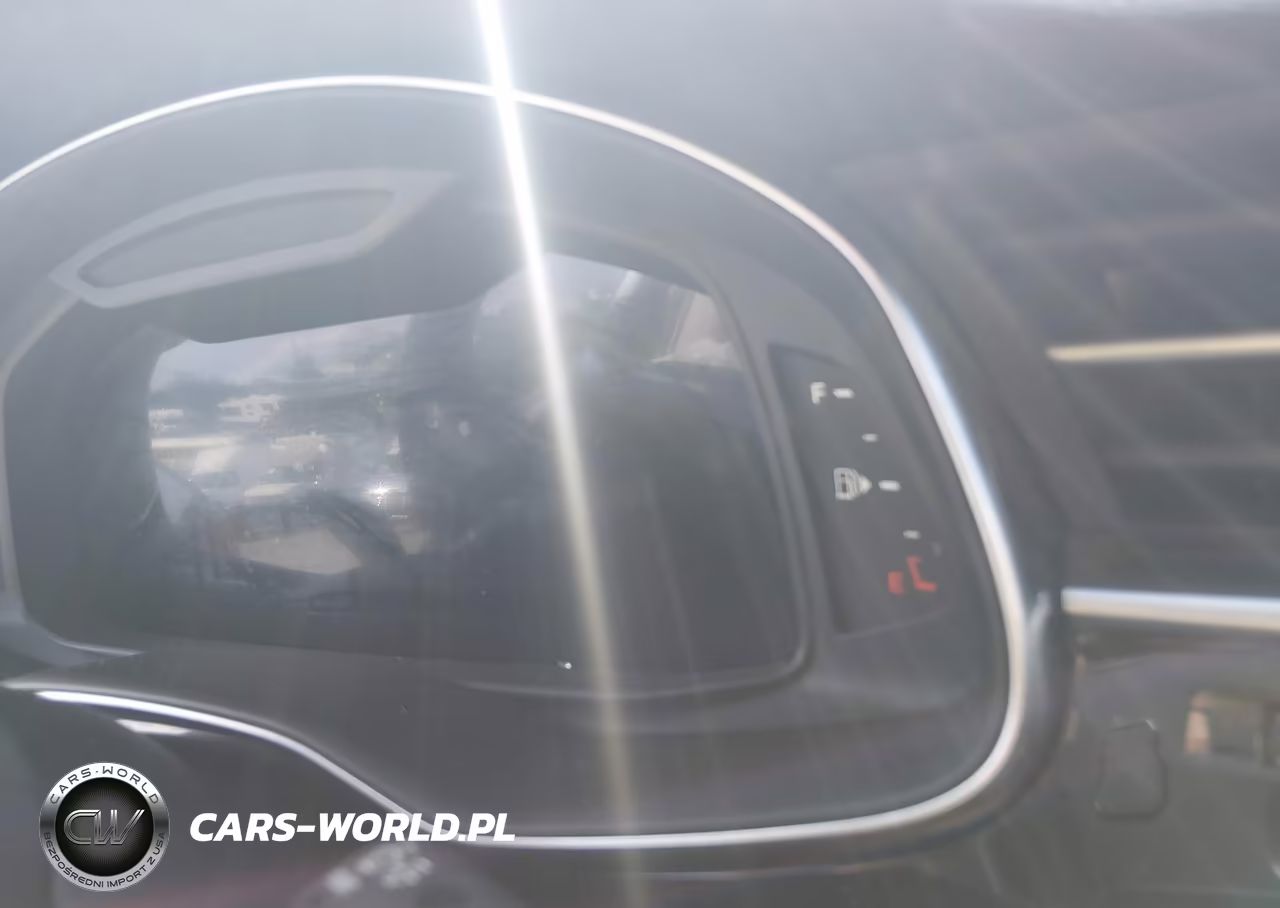 2022 Audi Q7 Premium Plus 55 Tfsi Quattro Tiptronic VIN:WA1LXBF76ND013175 - 16