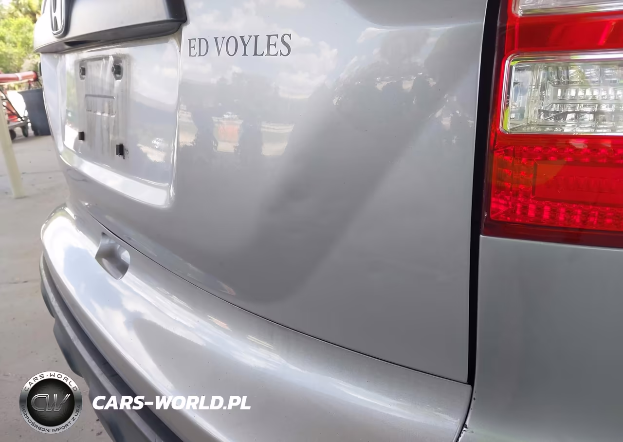 2008 Honda Cr-V Lx VIN:3CZRE38348G701179 - 12