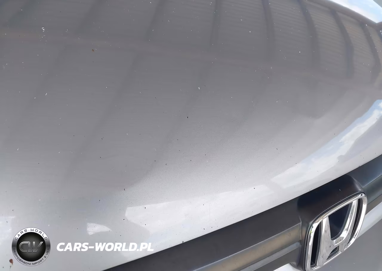 2008 Honda Cr-V Lx VIN:3CZRE38348G701179 - 14