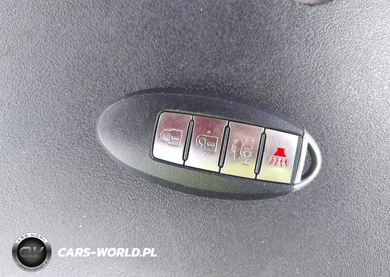 2017 Nissan Gt-R Premium VIN:JN1AR5EF6HM821163 - 11