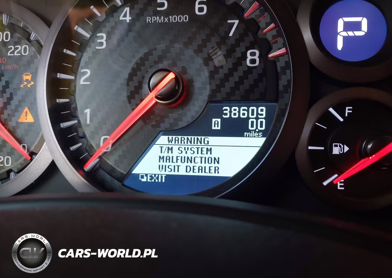 2017 Nissan Gt-R Premium VIN:JN1AR5EF6HM821163 - 16