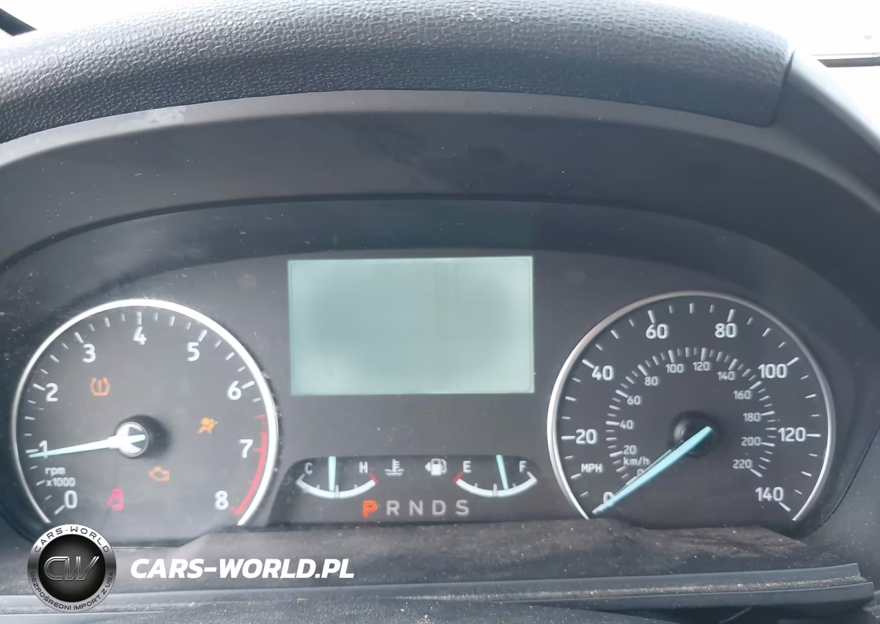 2019 Ford Ecosport Se VIN:MAJ3S2GE9KC252910 - 15
