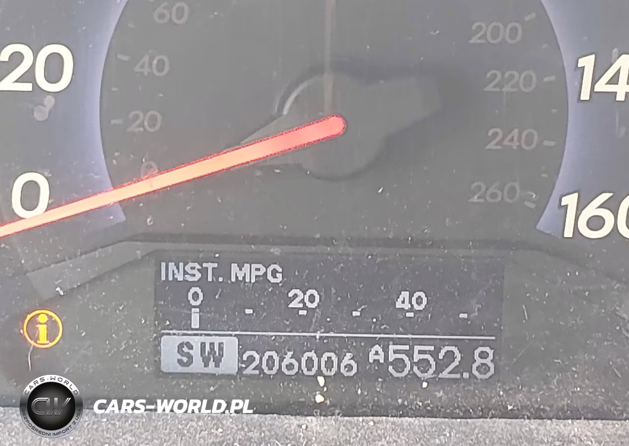 2010 Honda Odyssey Touring VIN:5FNRL3H96AB033820 - 16
