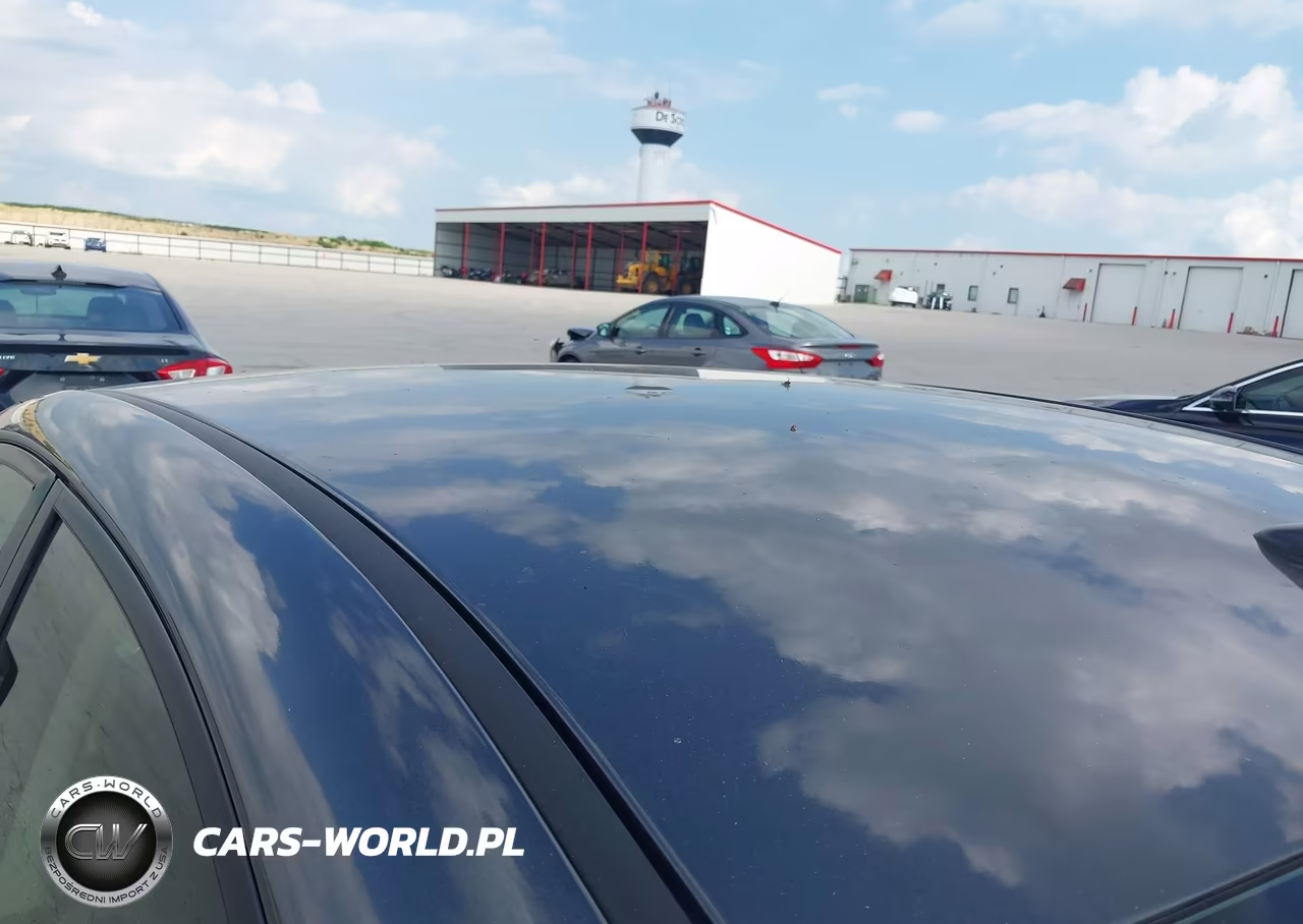 2012 Subaru Impreza 2.0I VIN:JF1GJAA69CH027259 - 12