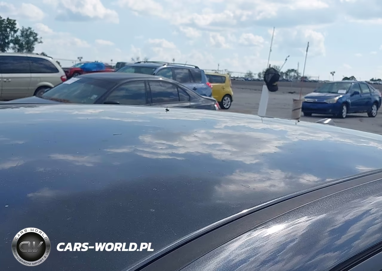 2012 Subaru Impreza 2.0I VIN:JF1GJAA69CH027259 - 15