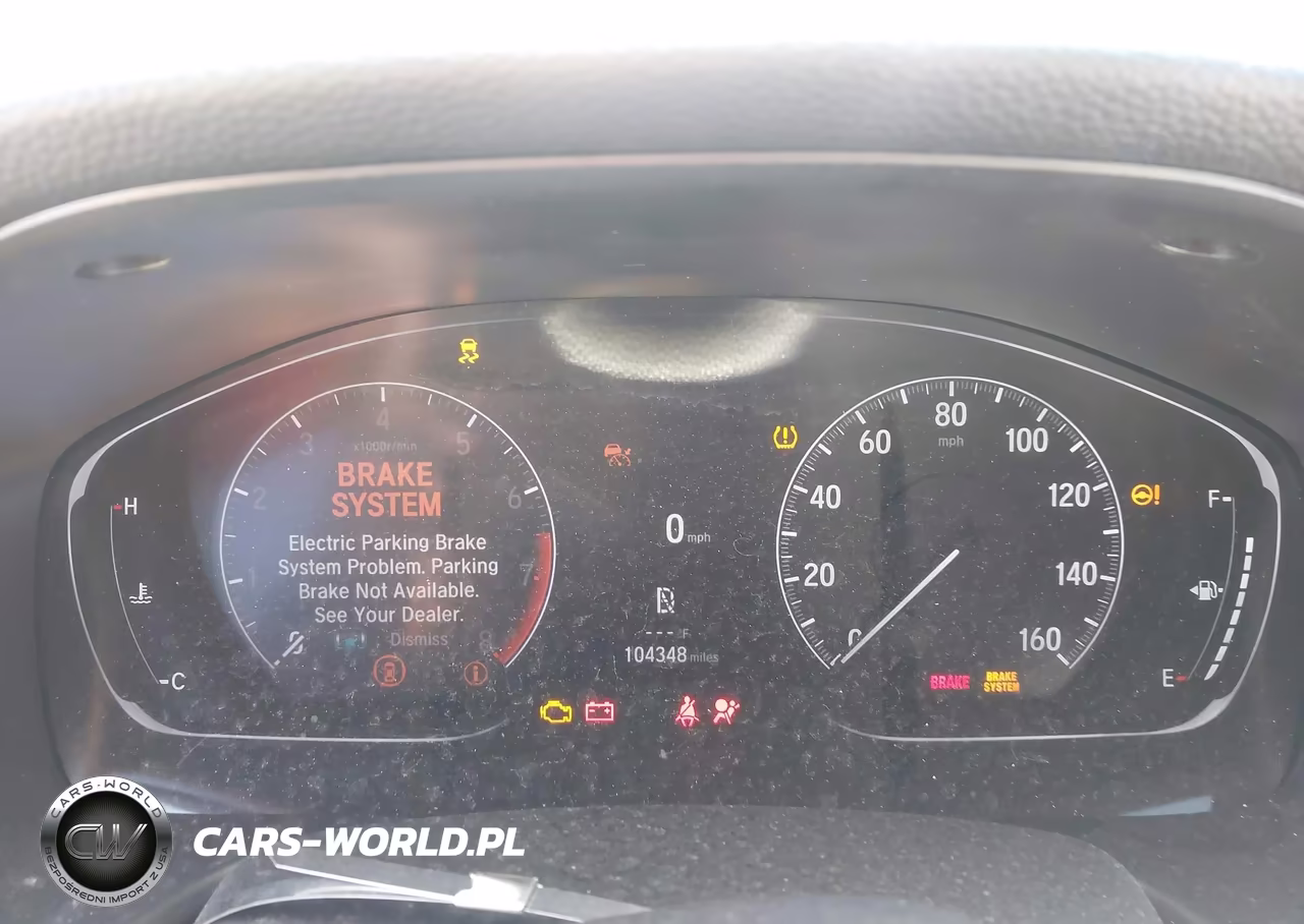 2021 Honda Accord Lx VIN:1HGCV1F1XMA015210 - 16