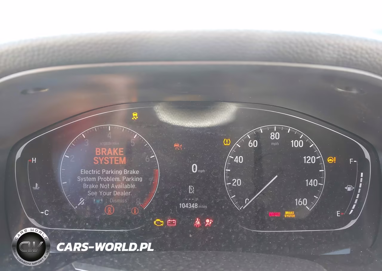 2021 Honda Accord Lx VIN:1HGCV1F1XMA015210 - 7