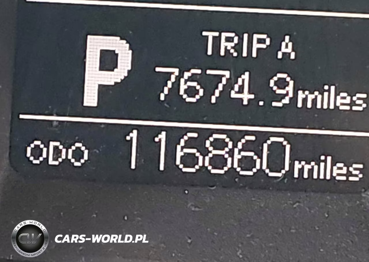 2015 Toyota Corolla S Plus VIN:2T1BURHE3FC232687 - 16