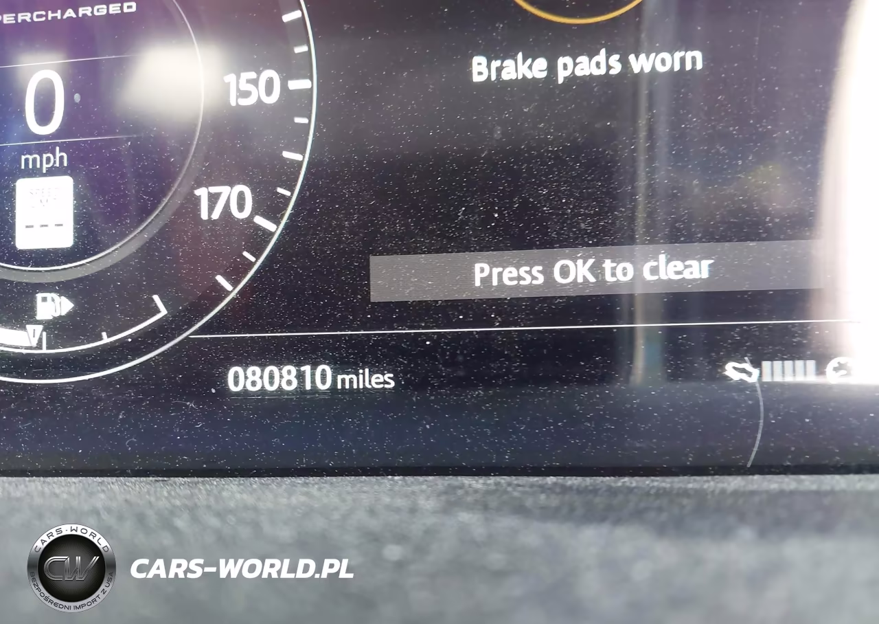 2018 Land Rover Range Rover Sport Supercharged-Supercharged Dynamic VIN:SALWR2RE0JA800215 - 15