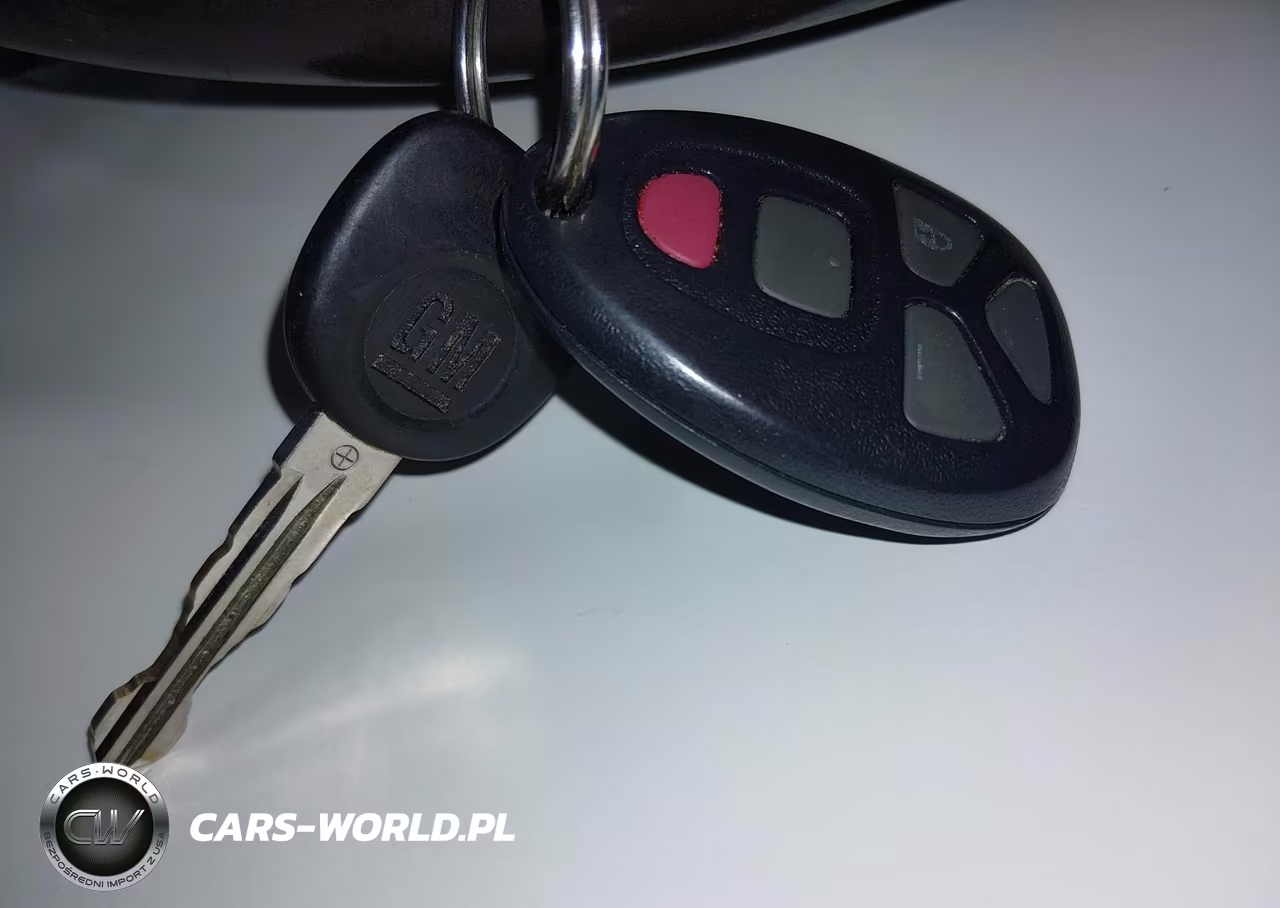 2007 Buick Lucerne Cxl VIN:1G4HD57257U174043 - 11