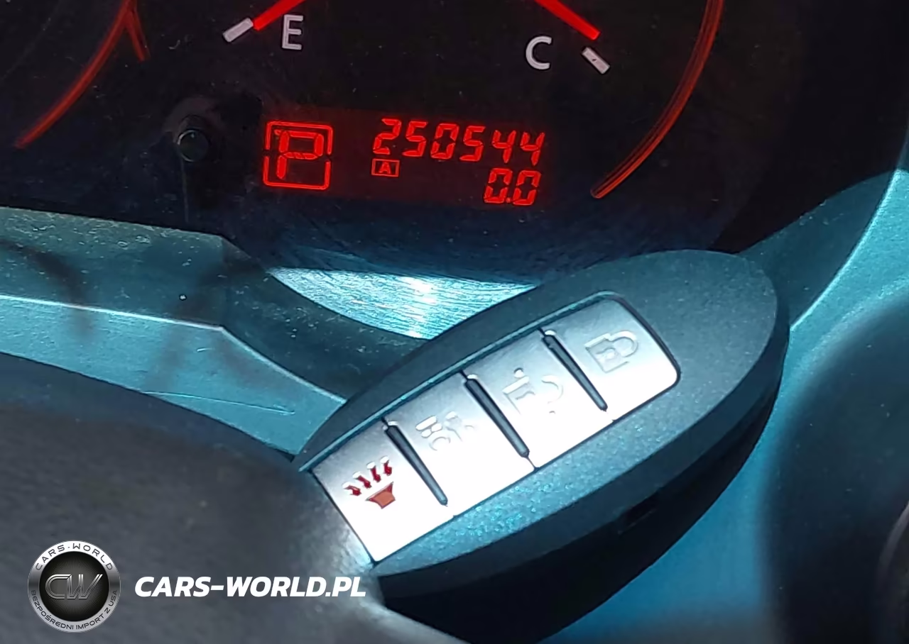2009 Nissan Altima 2.5 S VIN:1N4AL21E19C119971 - 11