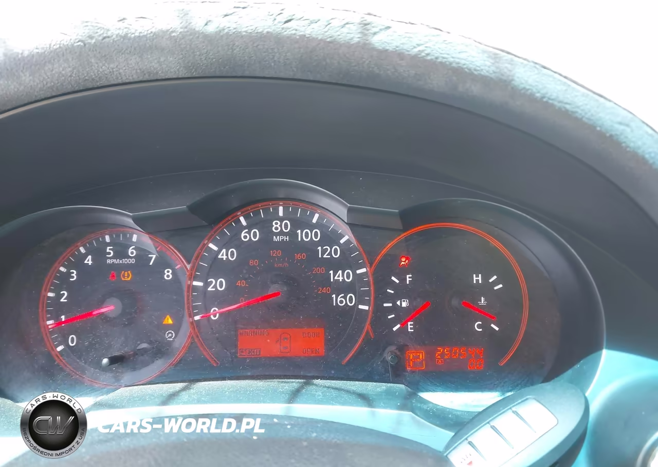 2009 Nissan Altima 2.5 S VIN:1N4AL21E19C119971 - 7