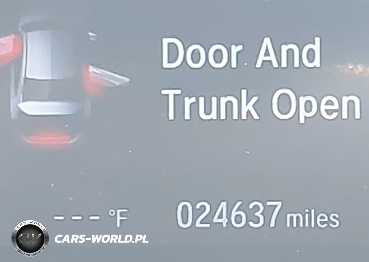 2019 Honda Civic Lx VIN:2HGFC2F61KH520748 - 14