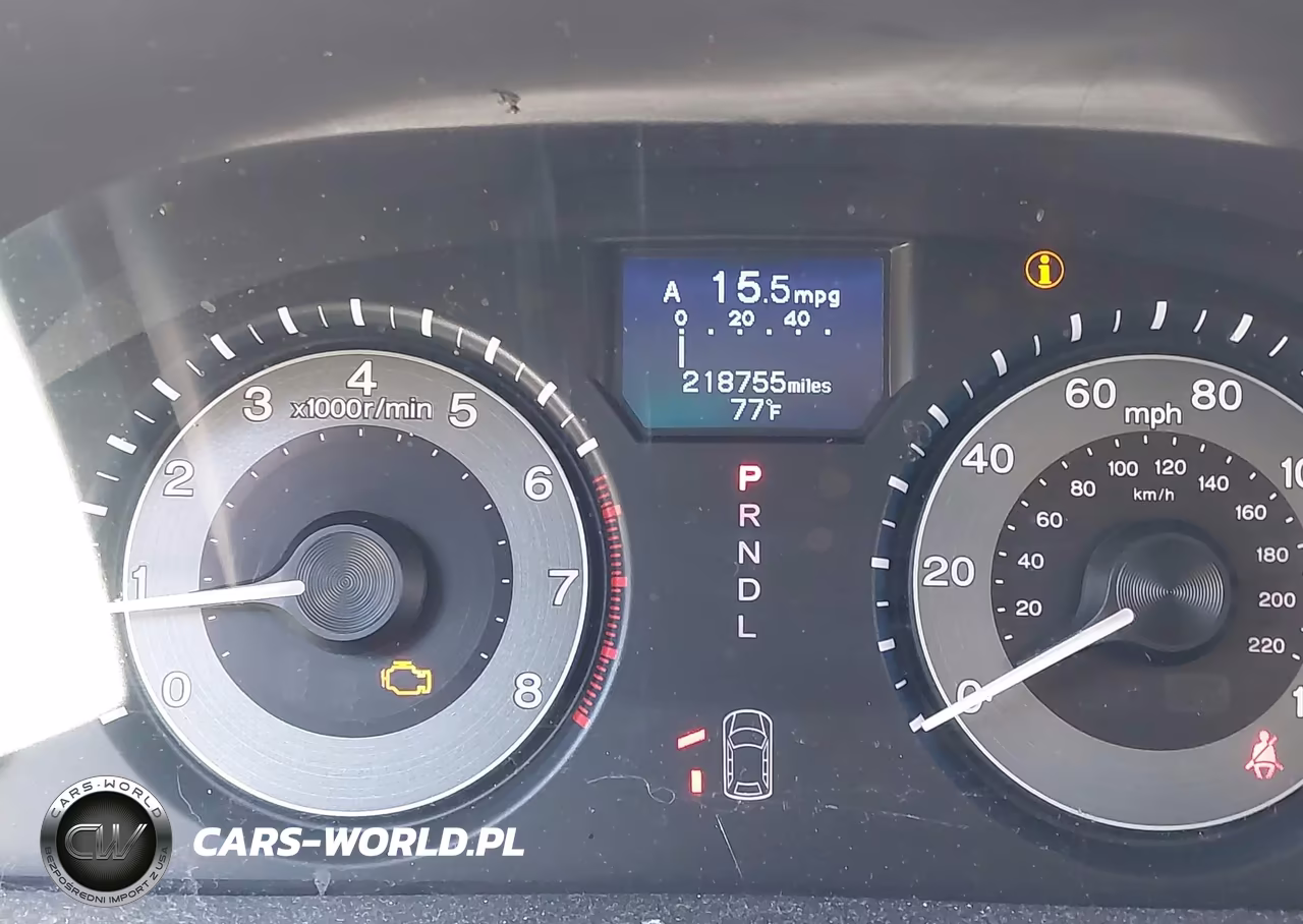 2011 Honda Odyssey Touring-Touring Elite VIN:5FNRL5H93BB056629 - 15