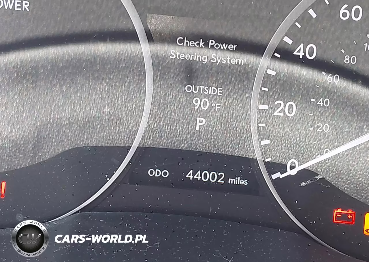 2015 Lexus Es 300H VIN:JTHBW1GG4F2080947 - 15