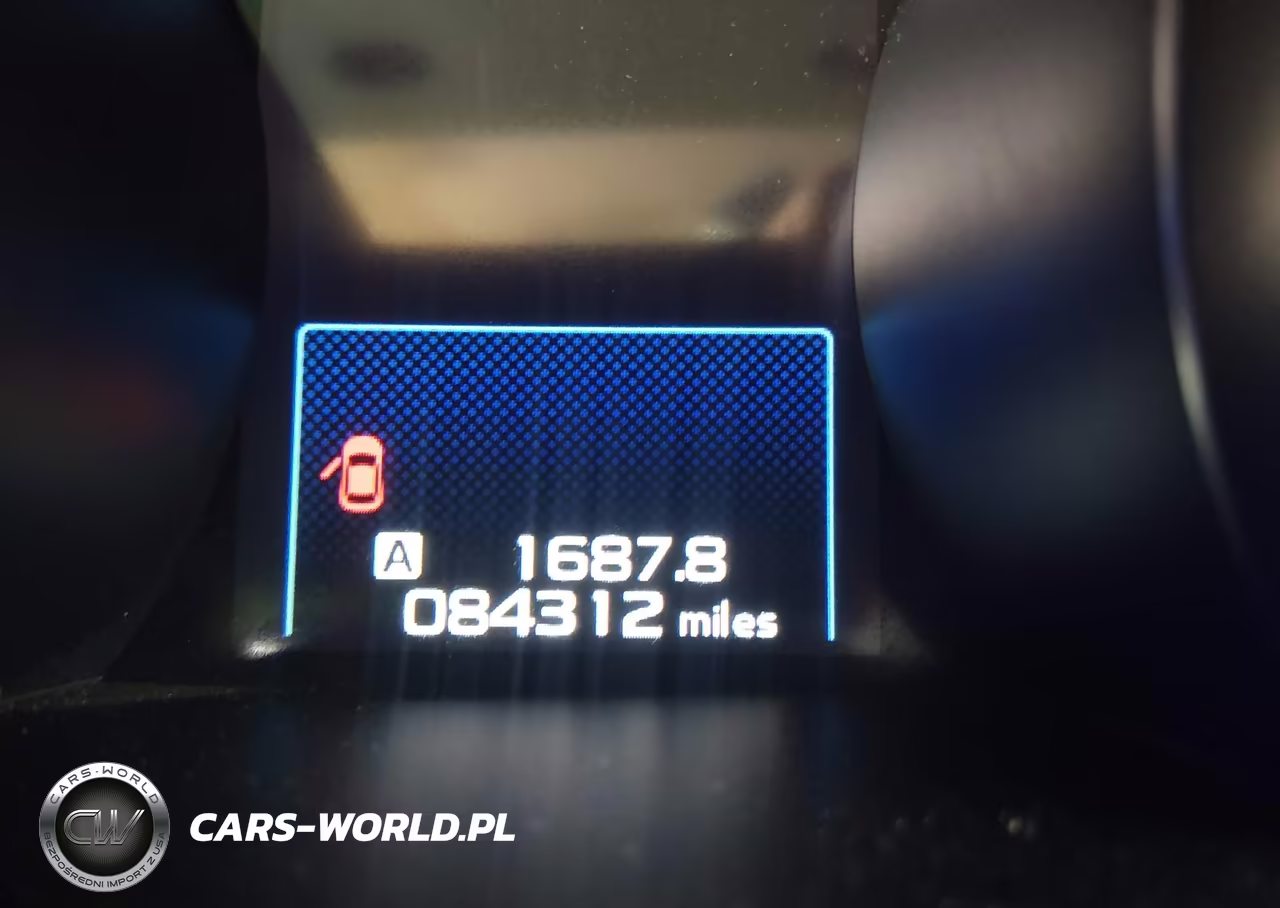 2017 Subaru Legacy 2.5I Limited VIN:4S3BNAN61H3016666 - 15