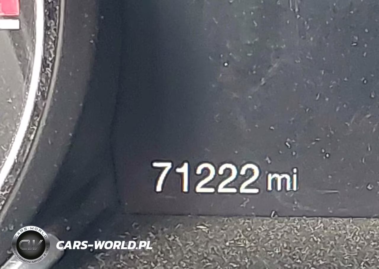 2017 Alfa Romeo Giulia Awd VIN:ZARFAEDNXH7540846 - 15