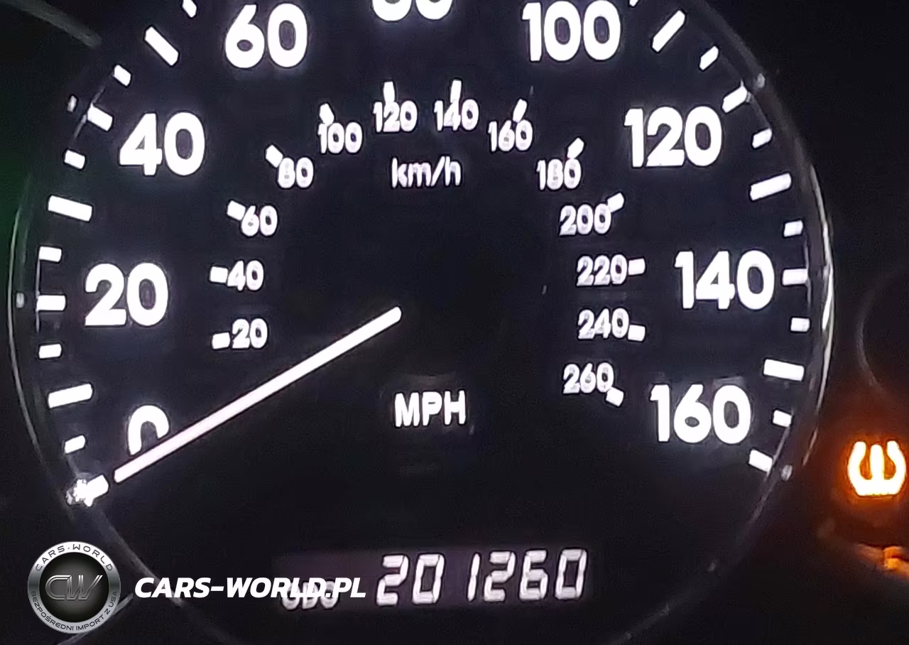 2008 Toyota Avalon Limited VIN:4T1BK36B88U260515 - 14