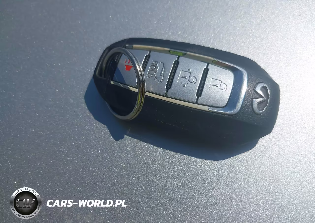 2019 Infiniti Qx60 Pure VIN:5N1DL0MM7KC564375 - 11