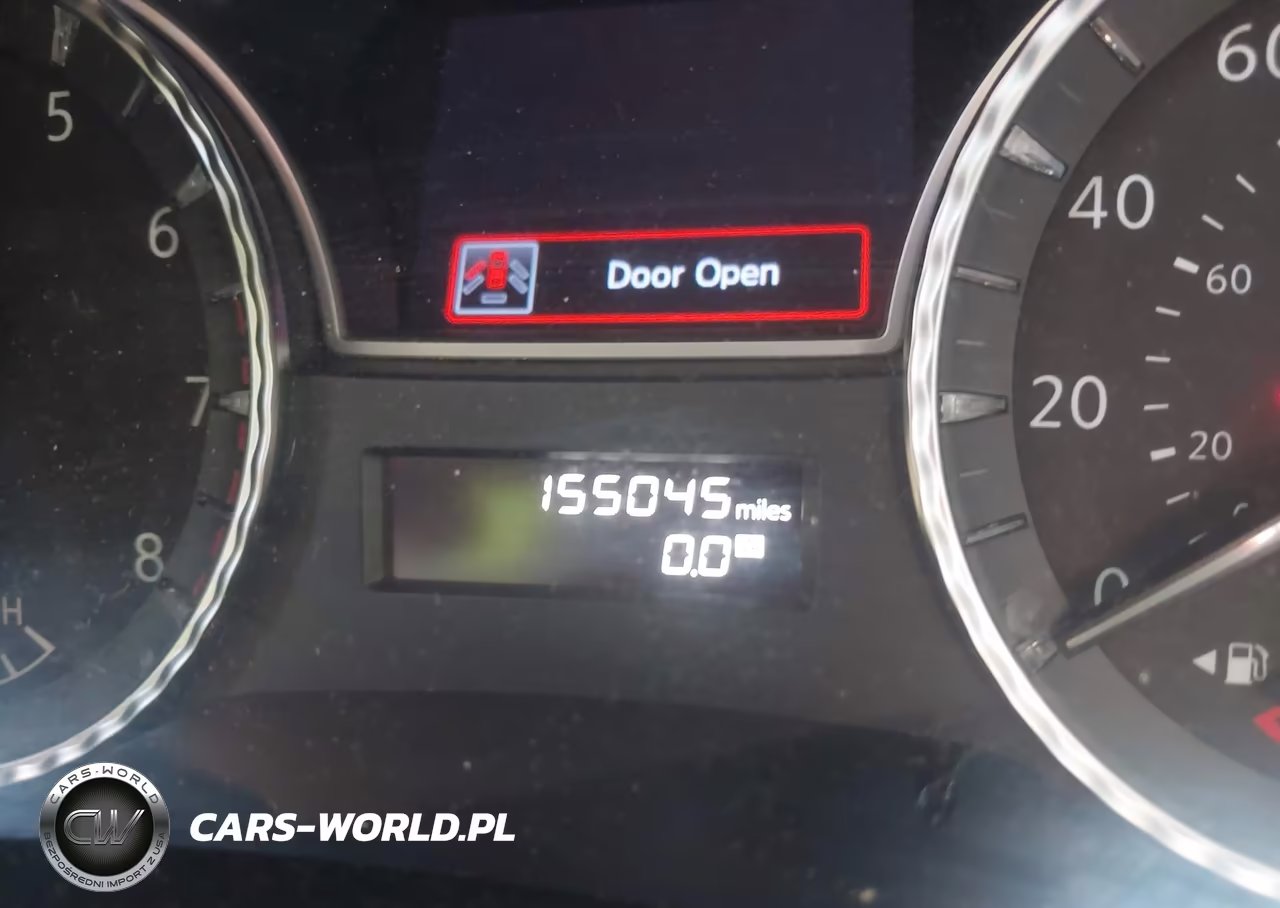 2019 Infiniti Qx60 Pure VIN:5N1DL0MM7KC564375 - 15