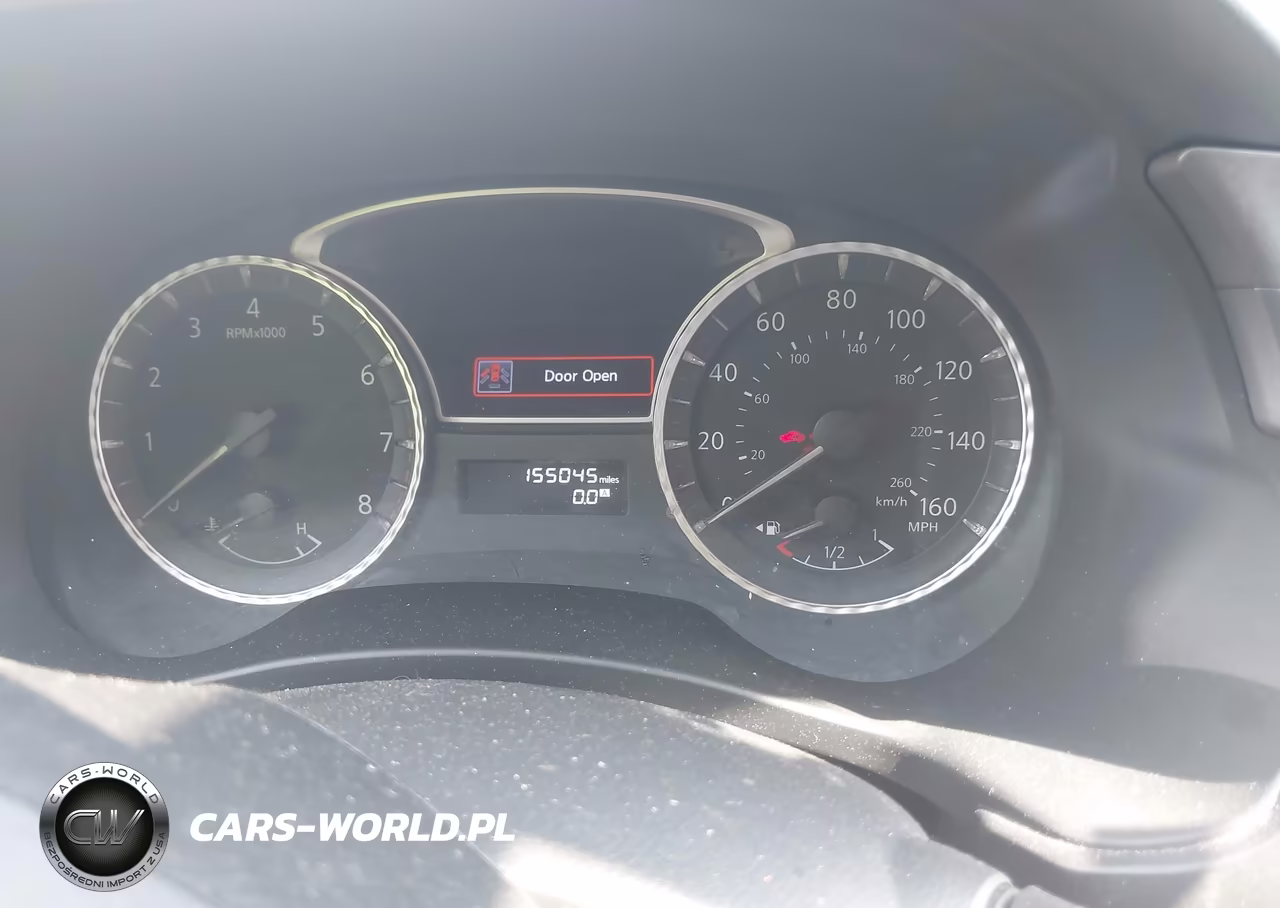 2019 Infiniti Qx60 Pure VIN:5N1DL0MM7KC564375 - 7