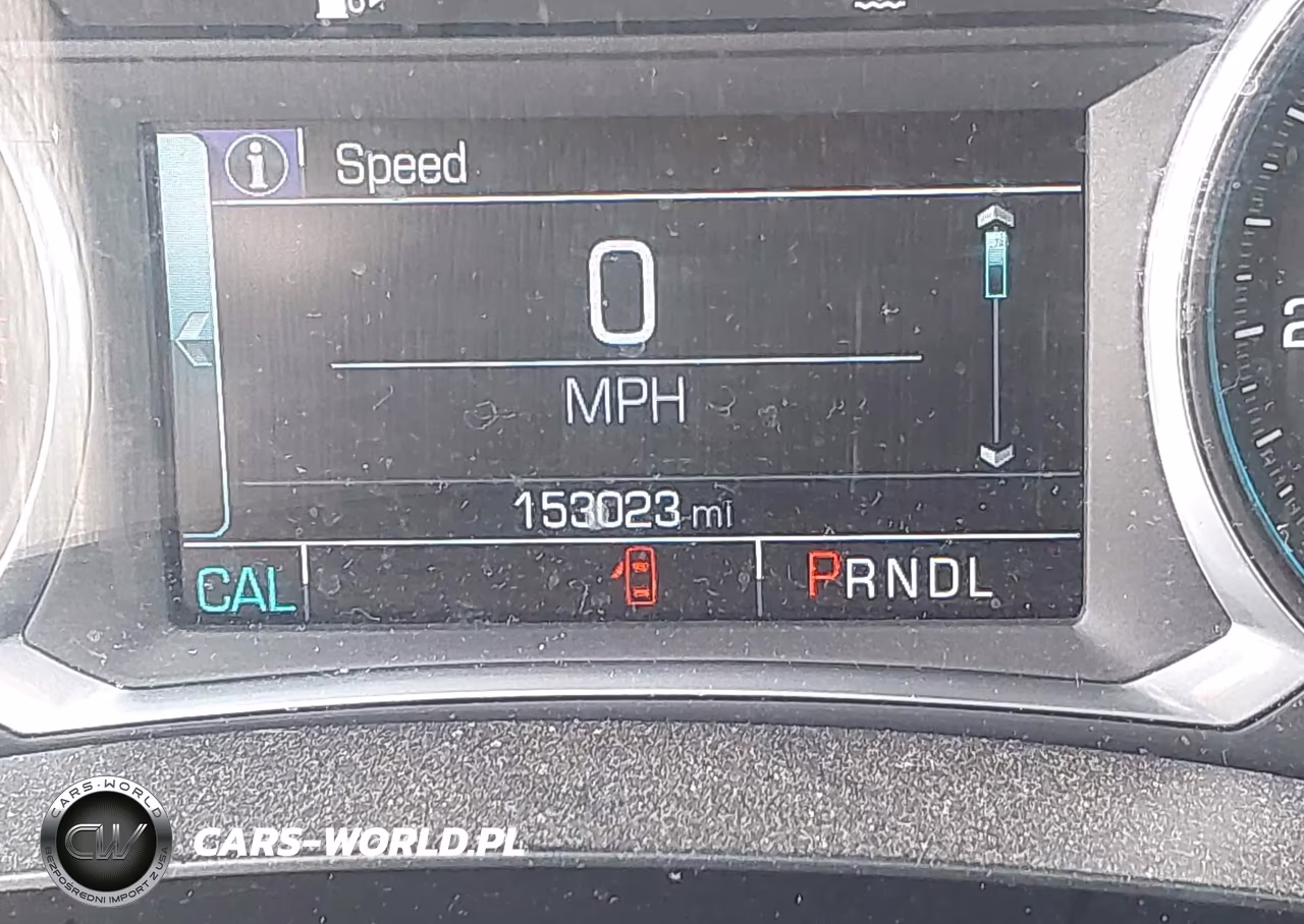 2016 Chevrolet Malibu 1Lt VIN:1G1ZE5ST6GF287311 - 16