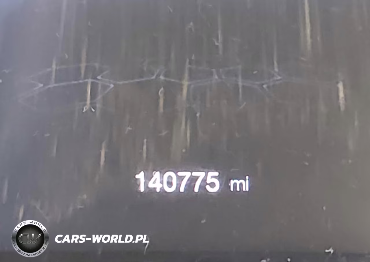 2019 Jeep Compass Latitude 4X4 VIN:3C4NJDBB3KT595456 - 16
