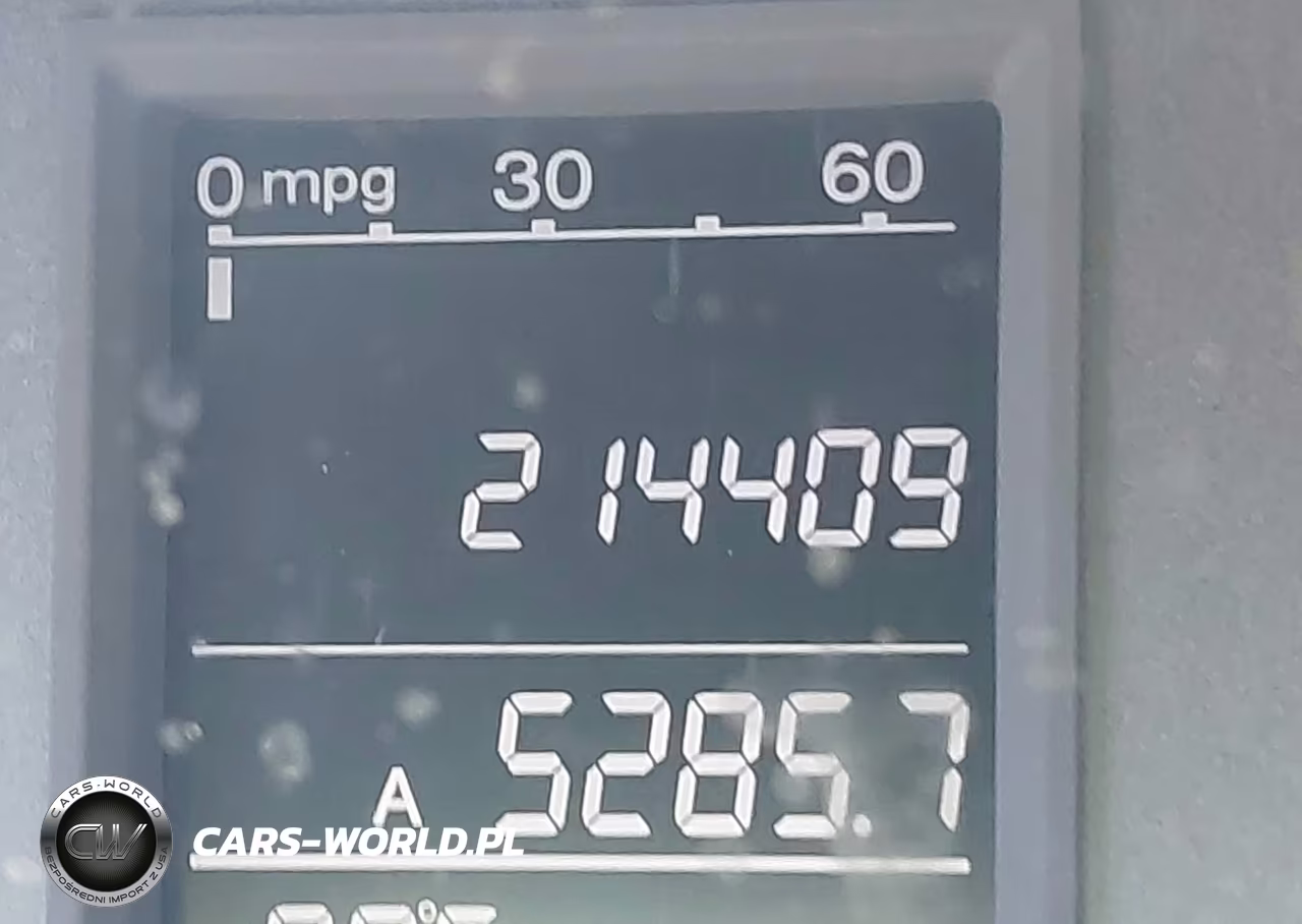 2007 Honda Cr-V Ex-L VIN:JHLRE48767C027846 - 16