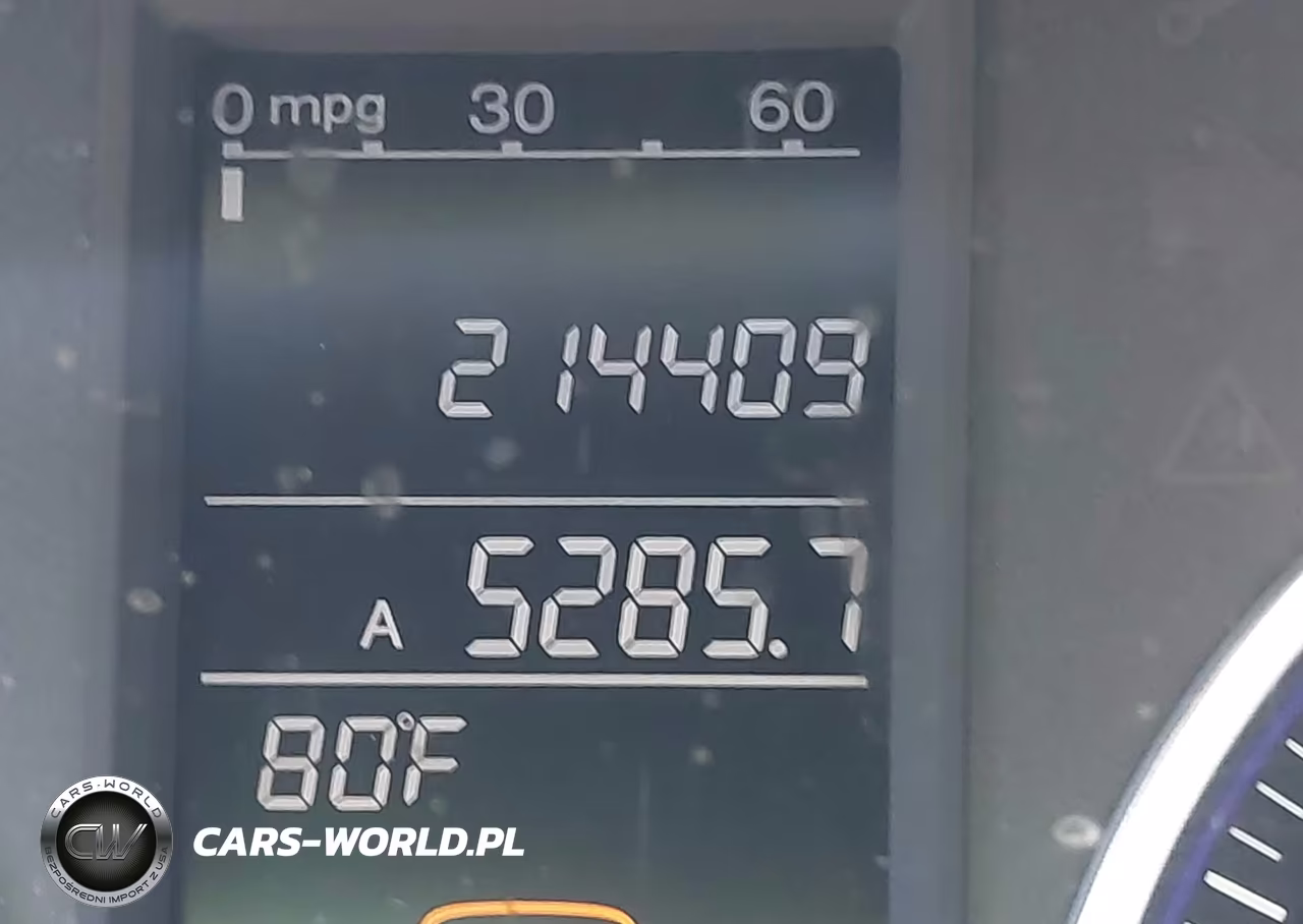2007 Honda Cr-V Ex-L VIN:JHLRE48767C027846 - 7