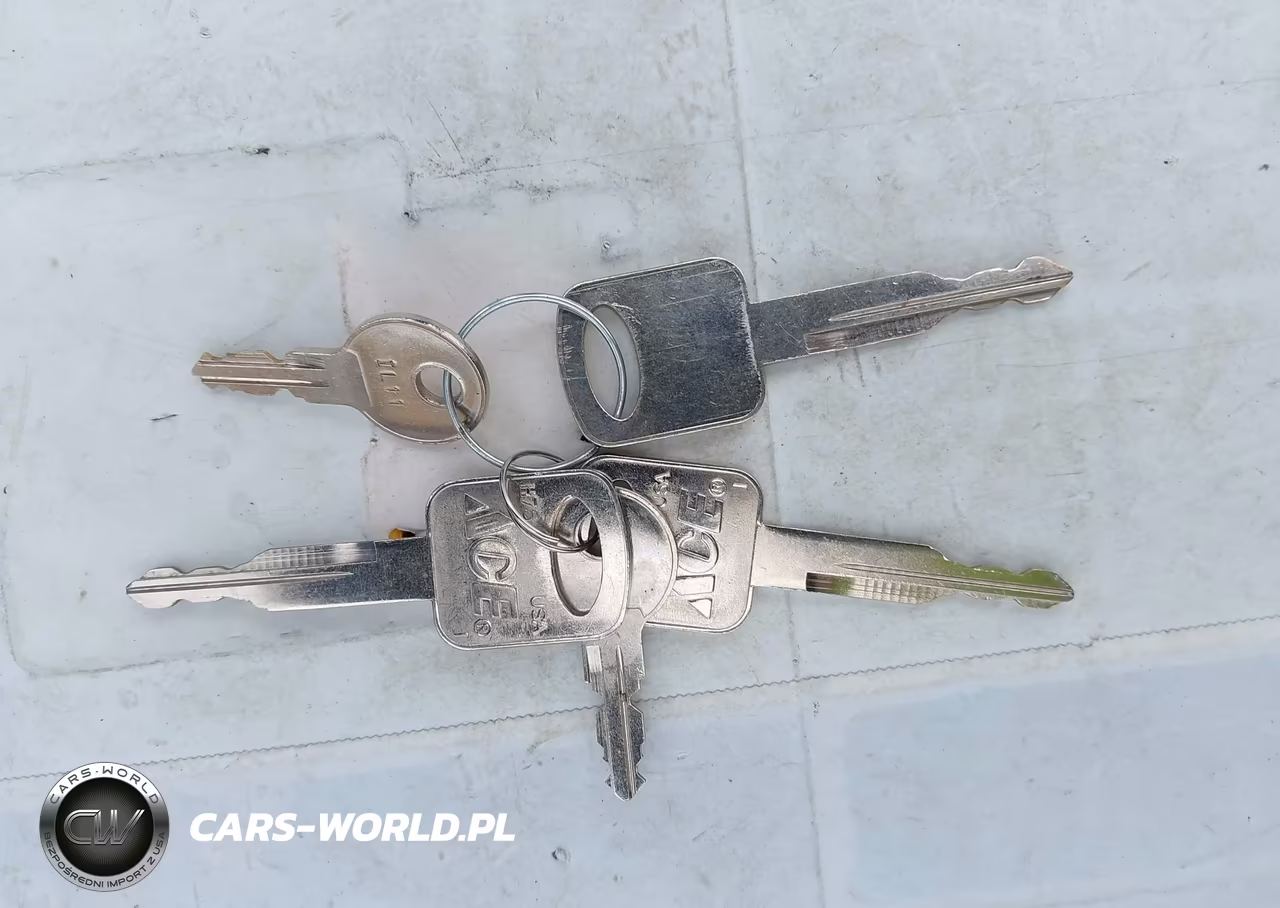 1998 Ford Ranger Splash-Xl-Xlt VIN:1FTYR10U0WUB76789 - 11