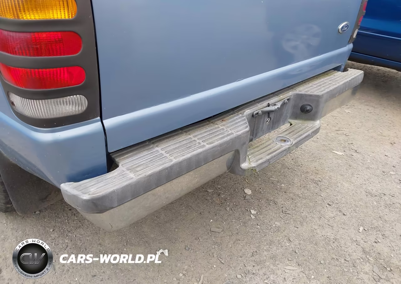 1998 Ford Ranger Splash-Xl-Xlt VIN:1FTYR10U0WUB76789 - 13