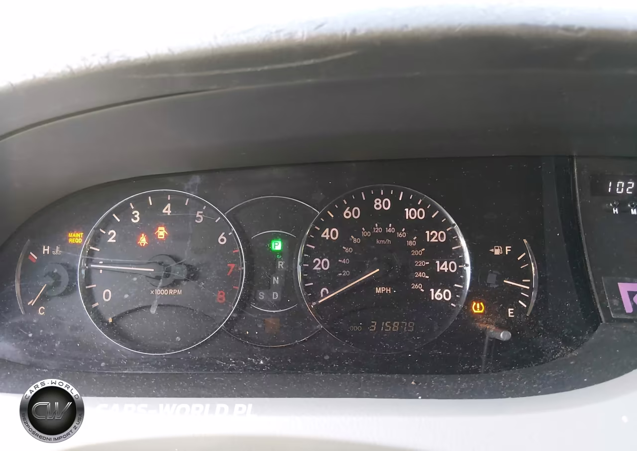 2008 Toyota Avalon Limited VIN:4T1BK36B08U263179 - 7