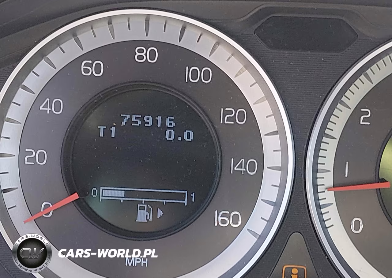 2013 Volvo S60 T5-T5 Platinum-T5 Premier-T5 Premier Plus VIN:YV1612FS9D1231260 - 14