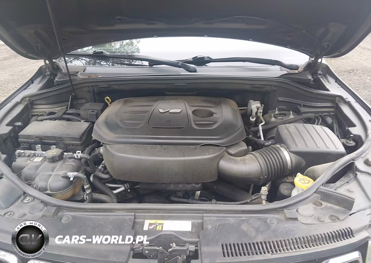 2019 Jeep Grand Cherokee Limited 4X2 VIN:1C4RJEBG5KC555829 - 10