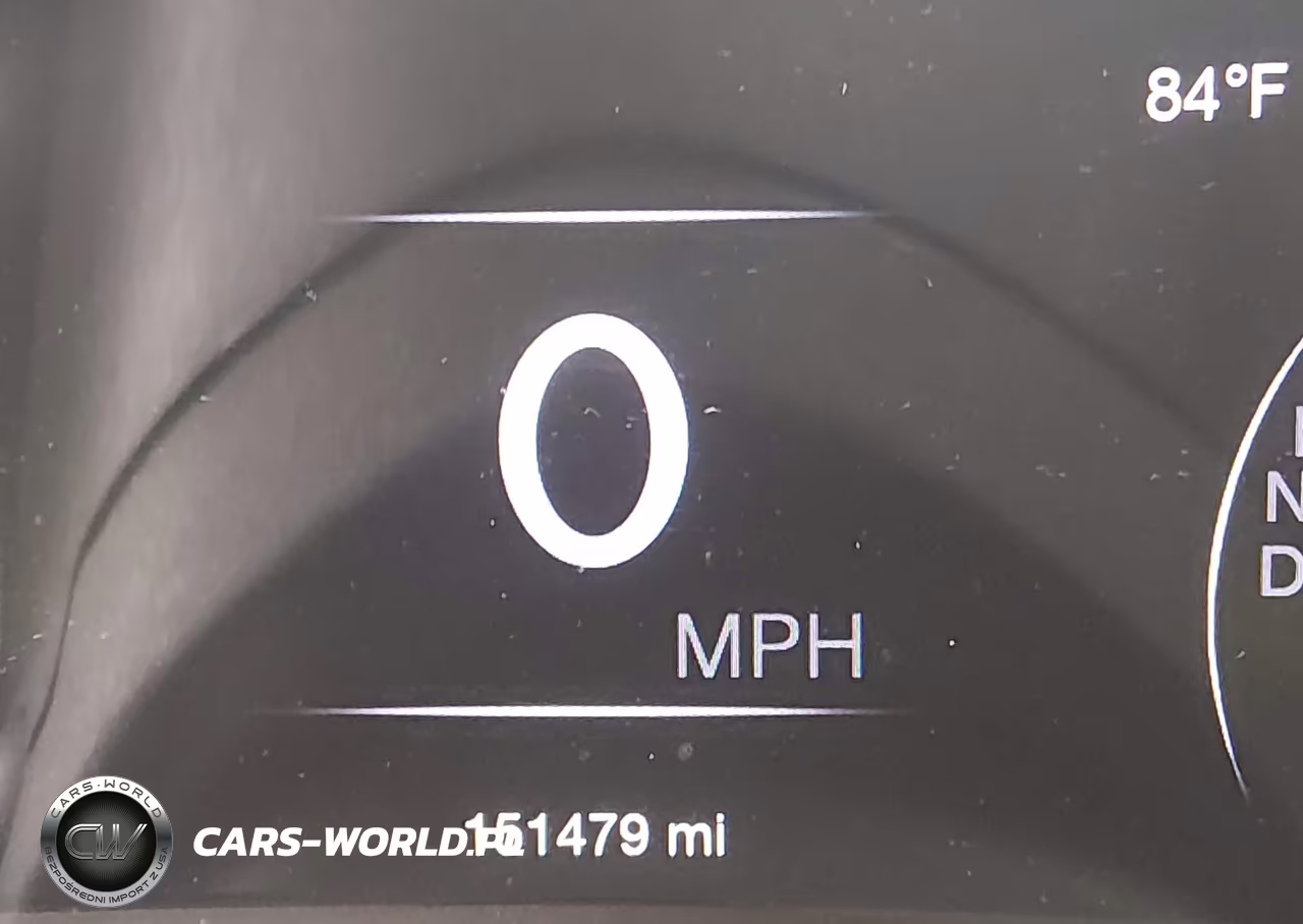 2019 Jeep Grand Cherokee Limited 4X2 VIN:1C4RJEBG5KC555829 - 15