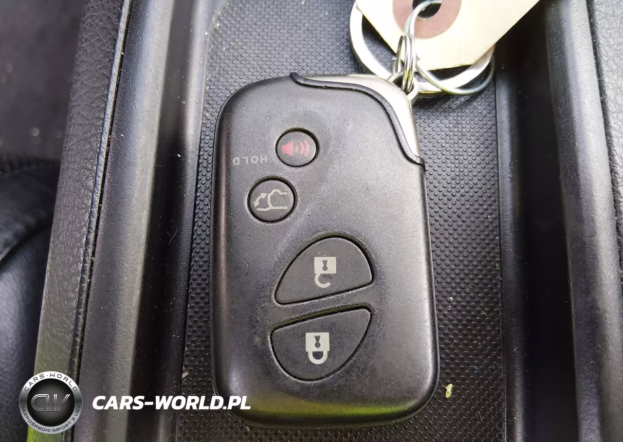 2010 Lexus Rx 350 VIN:2T2BK1BA6AC038074 - 11