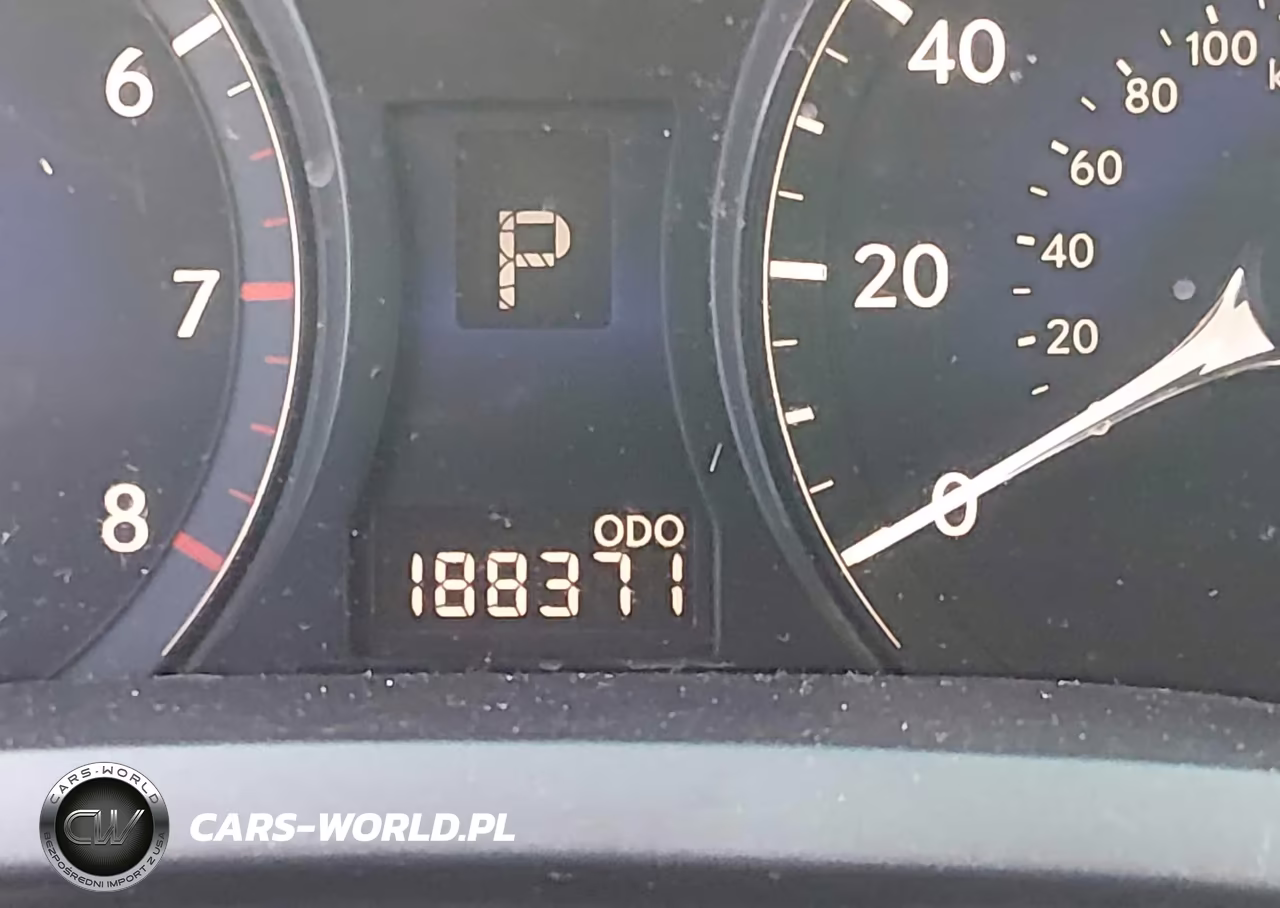 2010 Lexus Rx 350 VIN:2T2BK1BA6AC038074 - 16